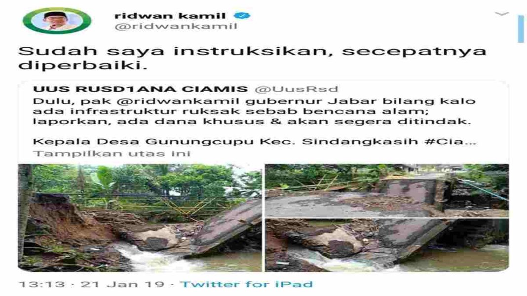 Uus Rusdiana CIAMIS🇮🇩🇵🇸 tweet media