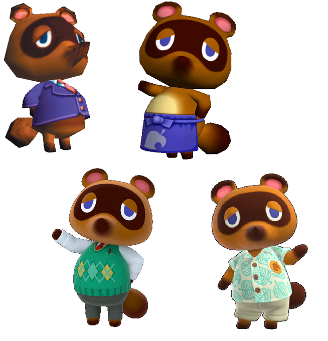 たぬきちのtwitterイラスト検索結果 たぬきちのtwitterイラスト検索結果