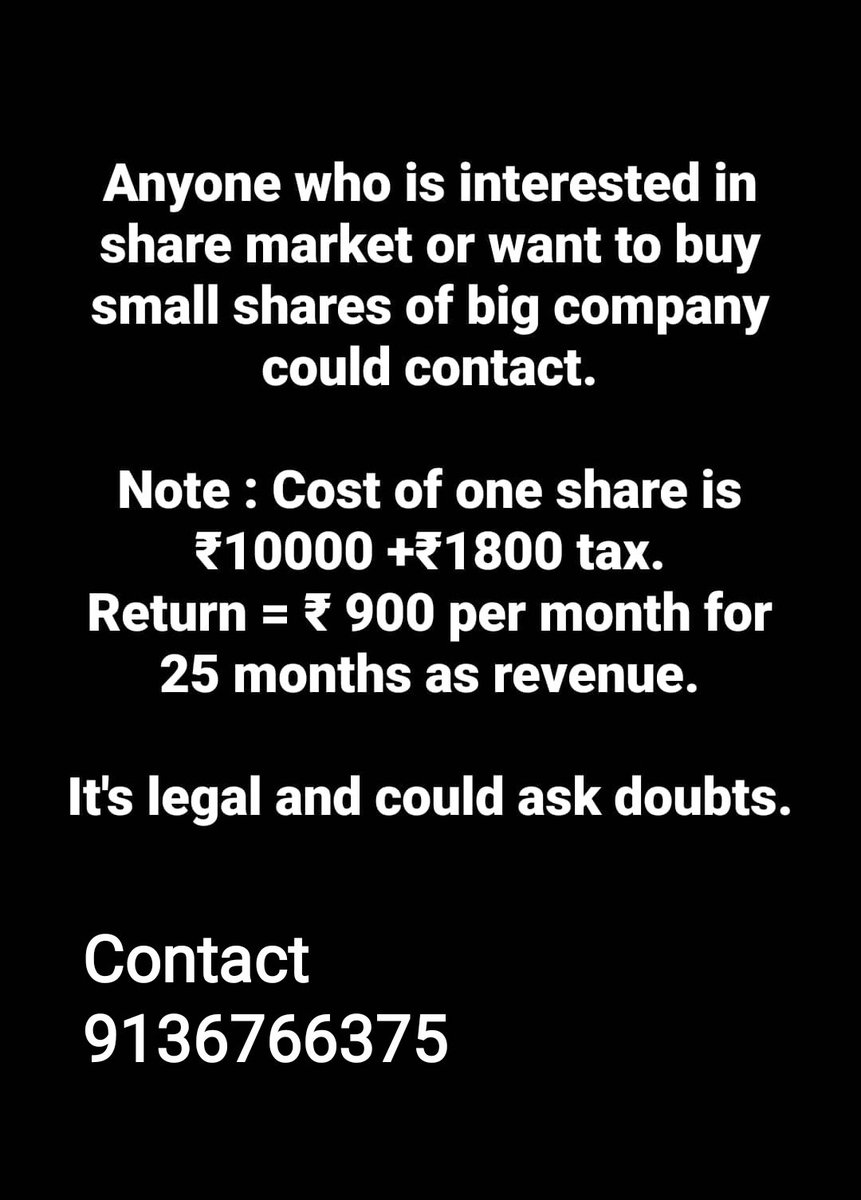 VedicTo's tweet photo. https://t.co/42R3umHOWR