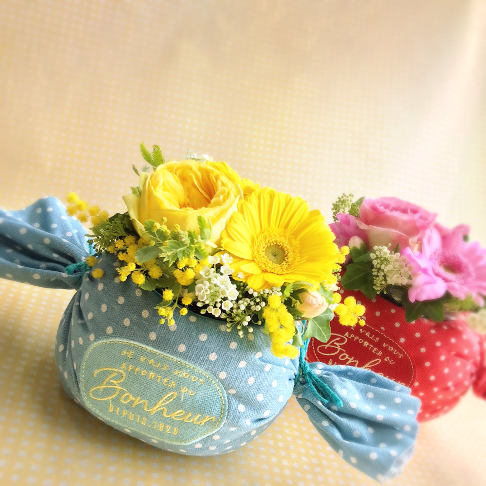 Florist Strawberryfields Floriststrawbe1 Twitter