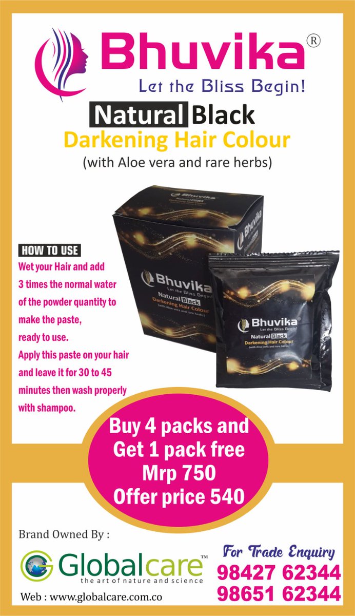 BHUVIKA (BHUVIKAOFFICIAL) Twitter