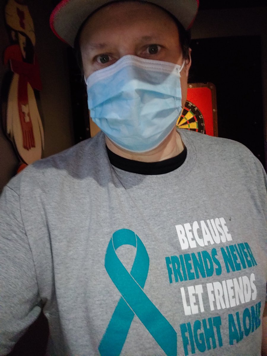 NeOhioDj's tweet photo. #JessStrong https://t.co/kR6qYOmA9x