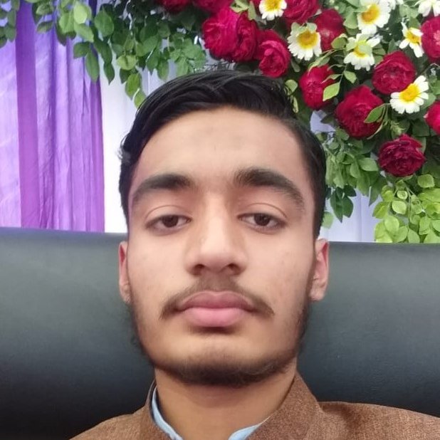 ikramdeveloper's tweet image. #ikram on twitter after many days