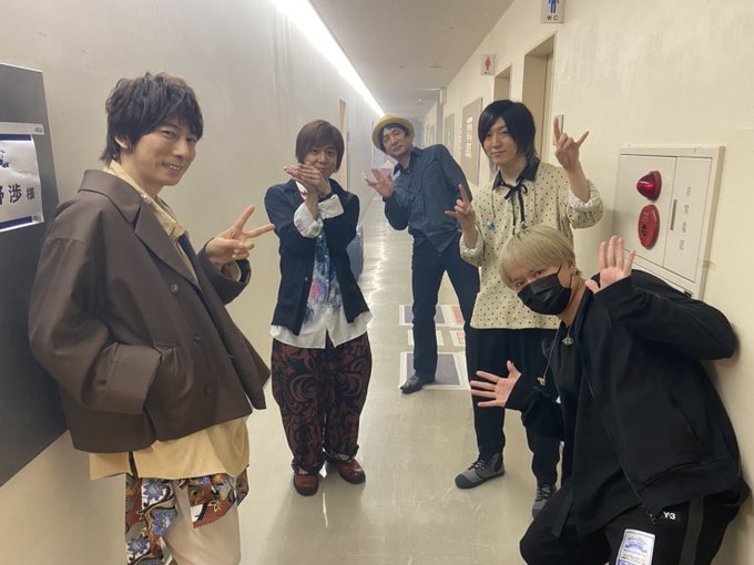 にの さん の最近のツイート 21 Whotwi グラフィカルtwitter分析