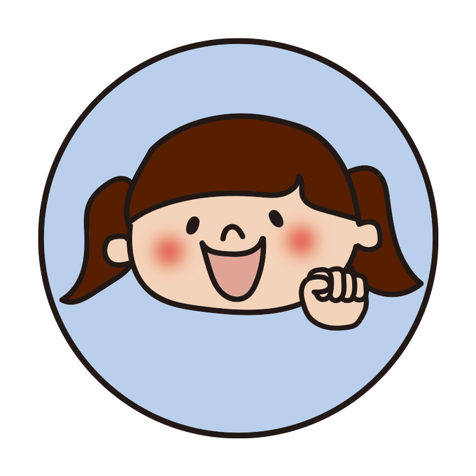 パズドラのイラストまとめ