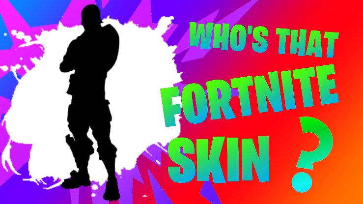 RustyGalah tweet media