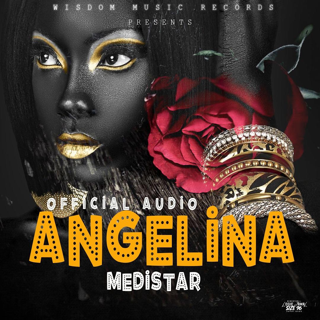 MedistarO's tweet photo. Muziki ni kazi na kazi ni muziki.
Angelina is Out 👇👇👇

Link: https://t.co/0dzXd2EpOZ

Subscriber, comente and Share my chanel please 🙏🙏🙏
https://t.co/1sLmj8Xivu https://t.co/AjOef3bHu9