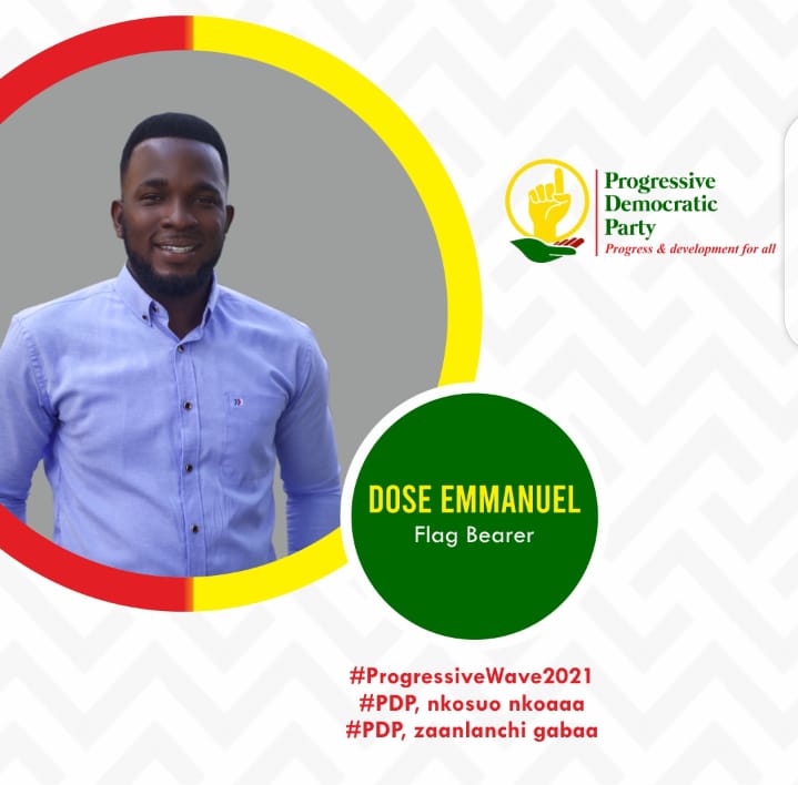 AristMiriam's tweet photo. #progressivewave
#pdp2021
#votePDP4progress
@pdp_official_ https://t.co/Grb3pSTvE1