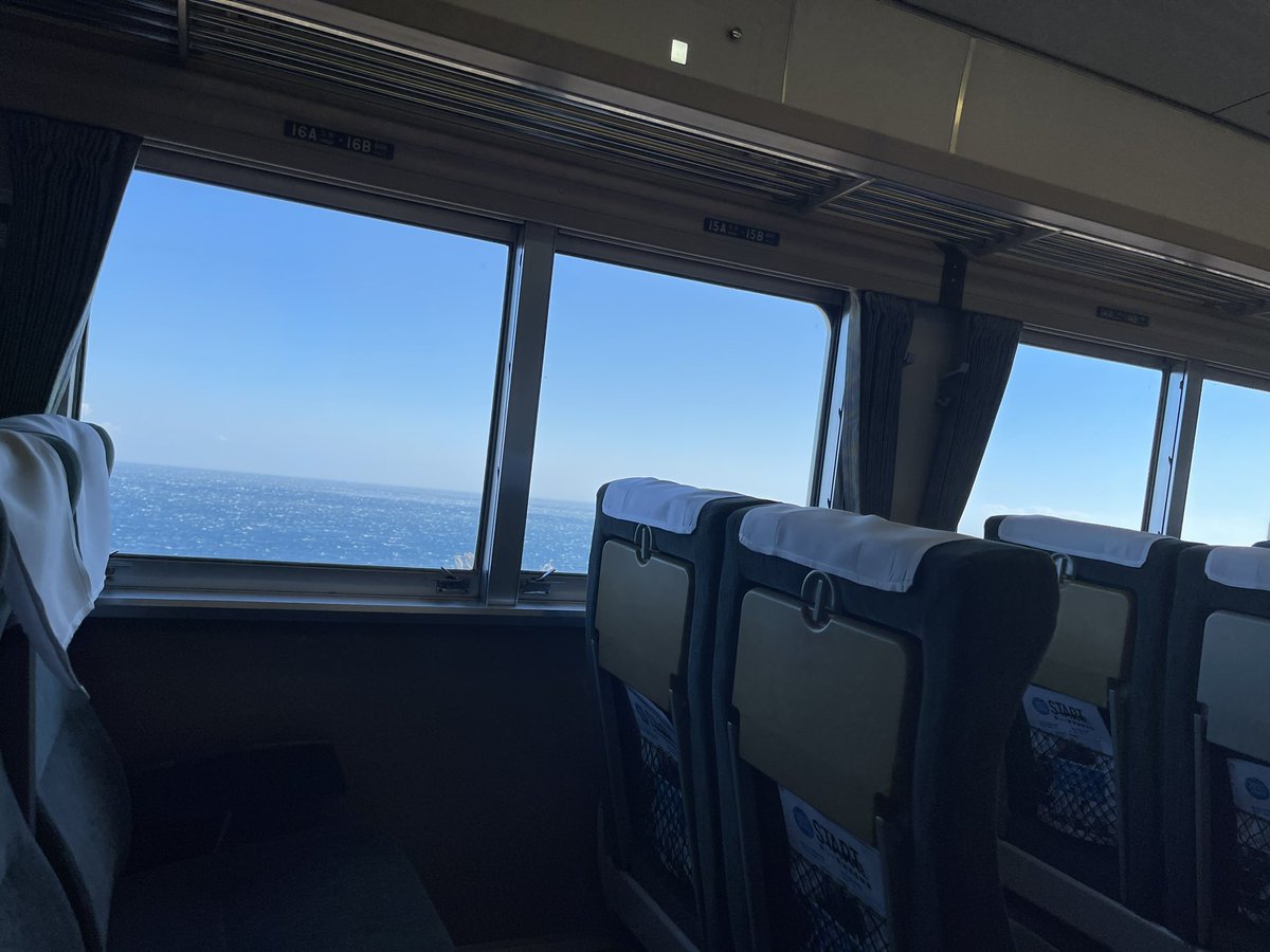 葵街 ゆう tweet media