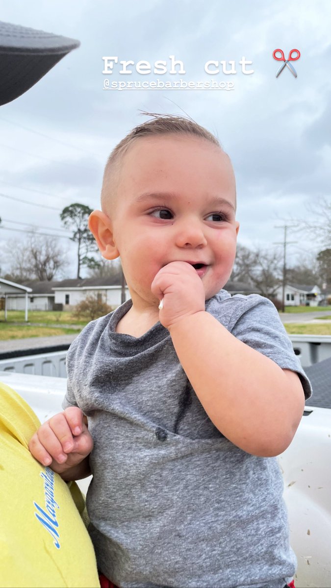 _marleeleblanc's tweet photo. At the end of the day this is who I got. I love you baby boy❤️ https://t.co/NCkC6Y78Pp