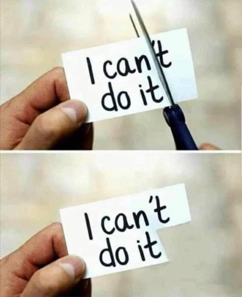mtarek971's tweet photo. امال انت فاكر ايه 😅 https://t.co/5V1GDk3hob