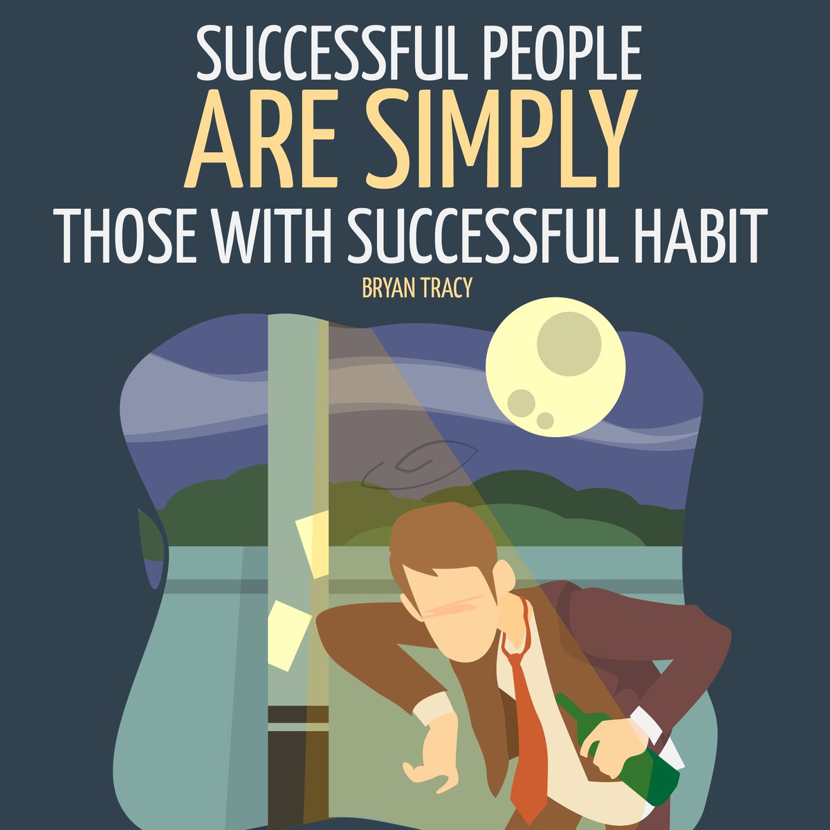 Streamvibes1's tweet image. True

#truth #pinquotes #advicequotes #reality #quoteoftheday #quotes #quote #quotesdaily #quotestoliveby #twelveskip #instadaily #reminder #instaquote #lifeiswhatyoumakeit #staystrong #igers