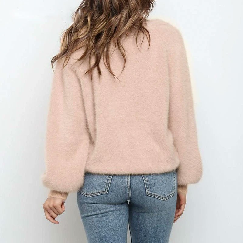 LSS_Store's tweet photo. Sweater>https://t.co/bYwsQVnWaB
Women Winter>https://t.co/2WMYWGtxun
Subscribe to our YouTube channel>https://t.co/rn0yGAhY6p
Visit us👉https://t.co/DwutAAsbUx
#Cherry #Olivia #stlblues #Mizzou #Nuggets #LFA101 #Illini #USA #Sanogo #Jokic #Creighton #Creighton #CFFC93 #DragRace https://t.co/UZWGQ07LEK