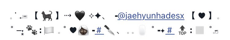 👌🏿1️⃣ 𓈒 แบบใหม่สวยกว่าเดิม สั่งได้ค้าบ 😉