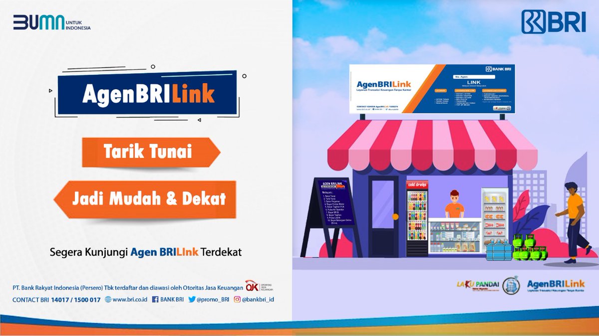 Ayyasa Putri Bacotnetizenn Twitter