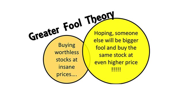SeekingTruth4us's tweet photo. #FinancializedEconomy #QE #GMEstock: 
https://t.co/LsNWHx8Gfx
https://t.co/GL1nUD1kDN 
https://t.co/52koLAO2YY
https://t.co/PRuOvmxiv4
https://t.co/IMffX8AISF
https://t.co/2DMx2TzLZP
https://t.co/b05STDQ7RW
https://t.co/LE6cvzPCpZ
https://t.co/bULRG5gmKM
https://t.co/9lV62NQCji https://t.co/cXW1m98KZu