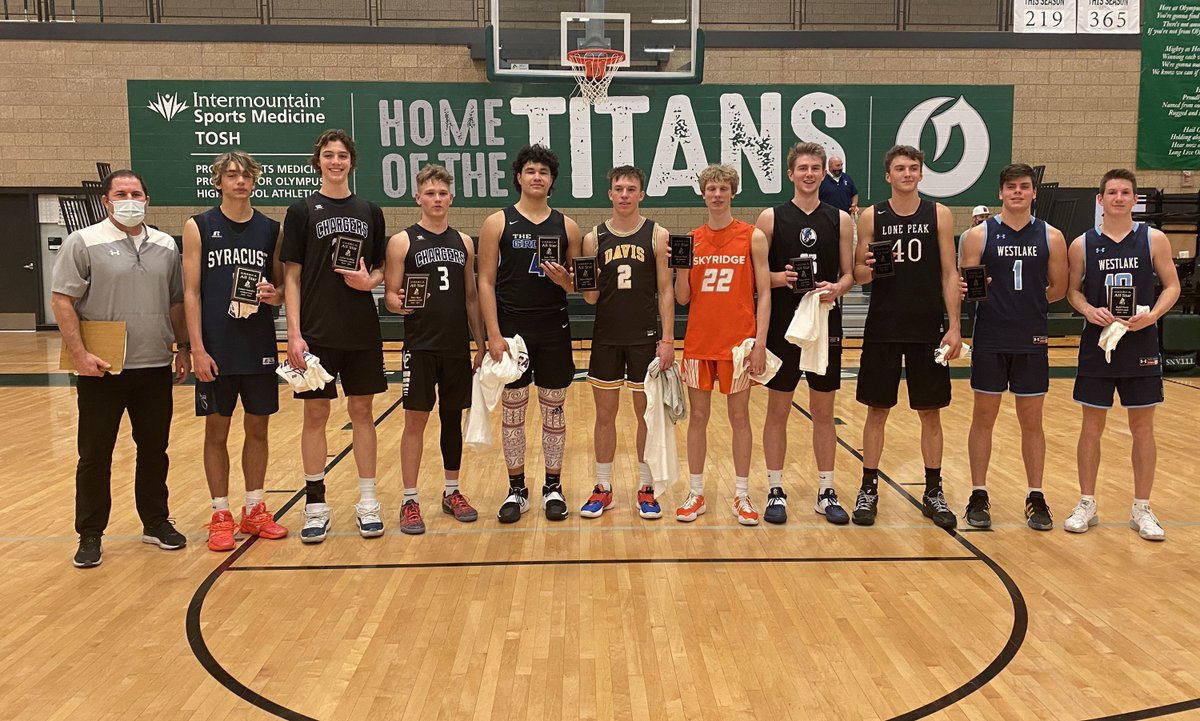 James Edward tweet media