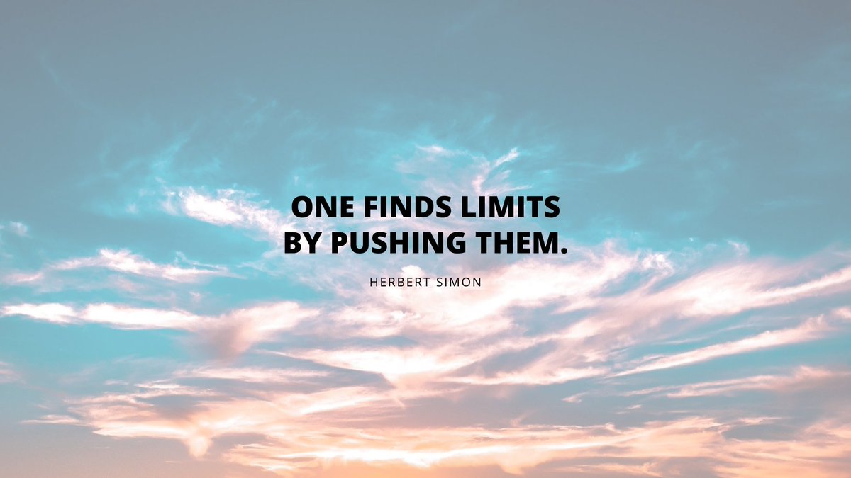 DICTSMakerere's tweet photo. Good morning. Great weekend. #FindTheLimits #PushThem #BuildForTheFuture https://t.co/sD6oqJppJ2