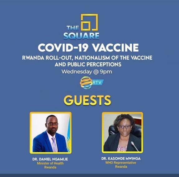 HdpRwanda's tweet photo. Don’t miss it. https://t.co/zssyBeaUyD