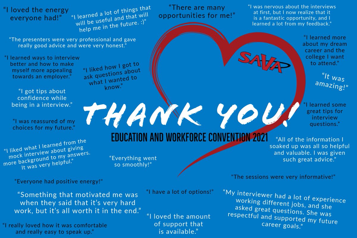 UpliftLearning's tweet image. Partnerships can make anything happen. Schools who partner with colleges, trade schools, and companies can create a pathway for students to get careers in the industry that inspires them. @SAVA_Charter @GCC_Charters #CTE