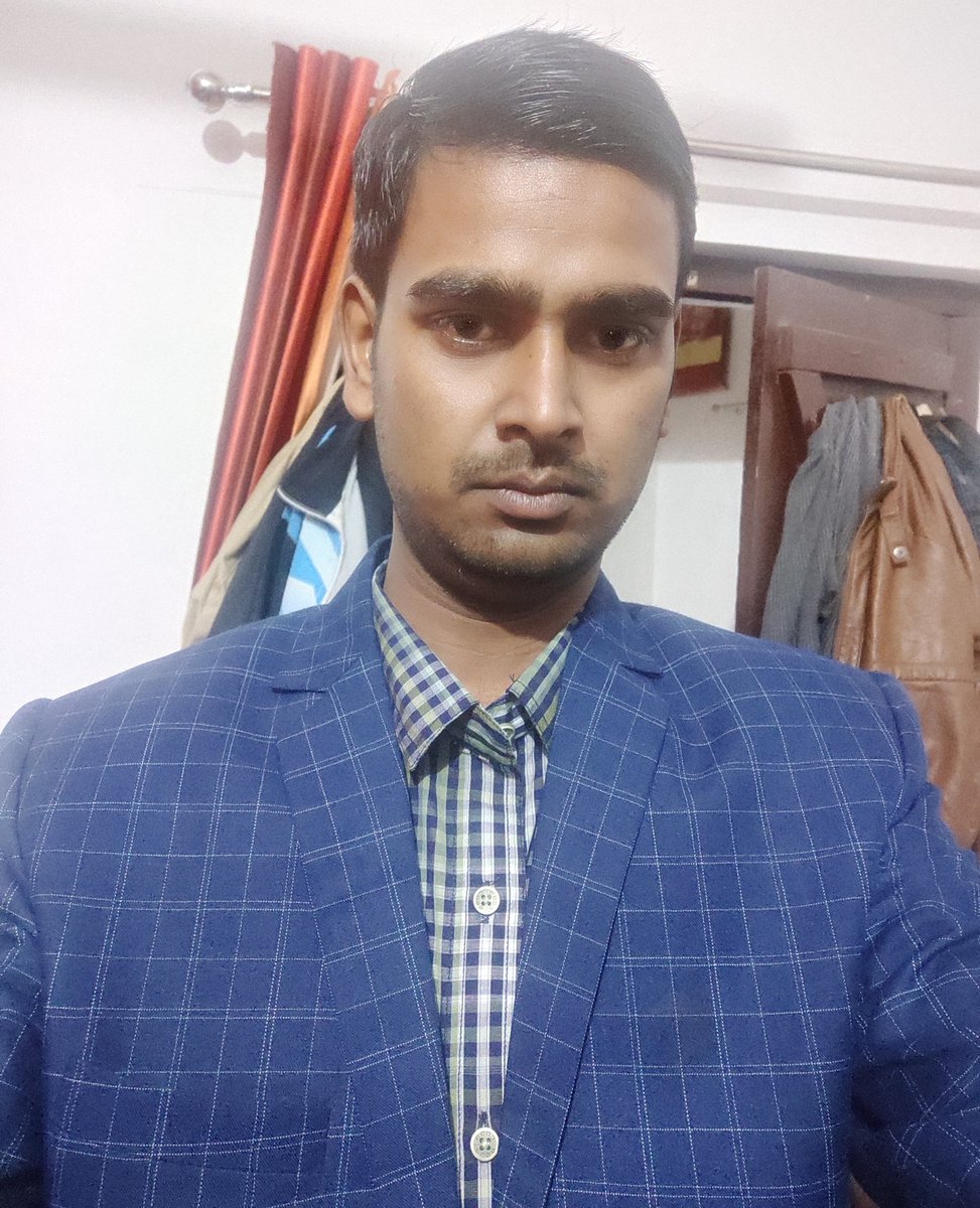 Farrukhabadiii's tweet photo. आपको कौन सा वाला #BlueTwitter अच्छा लगा? चूज कर लो क्योंकि #Blue तो अपना आल टाइम फेवरेट है।
#BlueWithfriend #BlueWithparty #BlueWithAgri #BlueNormal
@NaturalKurmi @PinkuSachan01 @AmitSachan51 @RavendraSPatel @SumitraSinghPa1 @obcricha @Anjalivermabbk https://t.co/YAAr7XeVwZ