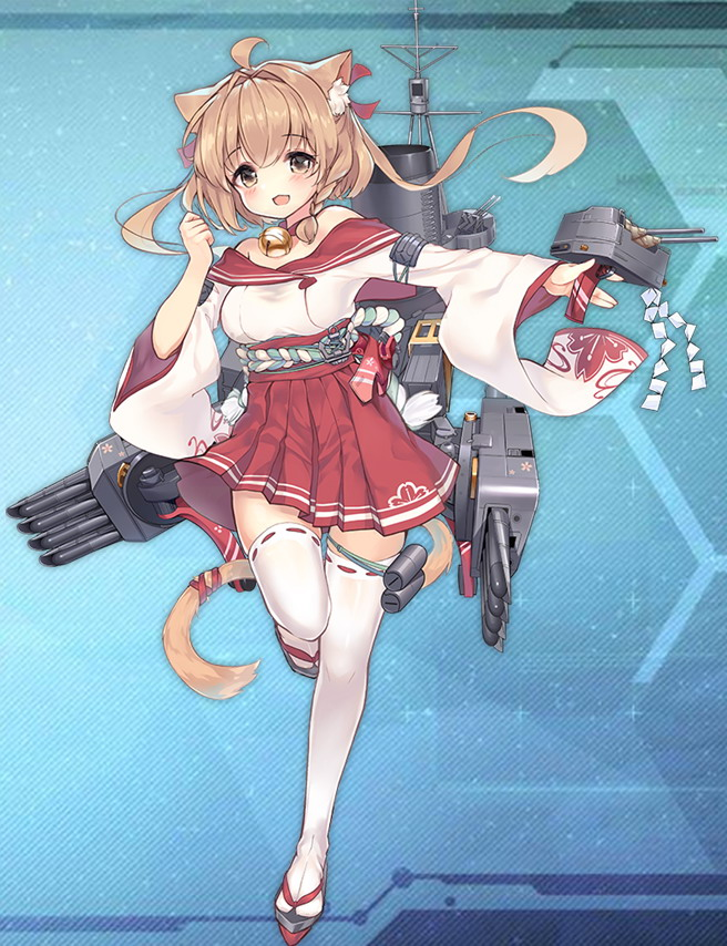アズレン 第310回 アズレン版深夜の真剣お絵かき60分一本勝負 本日のお題 タ アズレン版深夜の真剣お絵かき60分一本勝負のイラスト