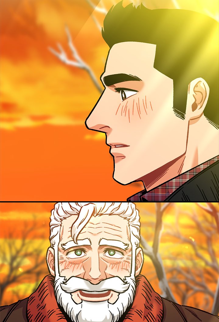Kimnuruk's tweet photo. Liebling! Episode 136 has been updated!! left 2 Episode to real end. 

https://t.co/y8TJmGcQWi https://t.co/0HtlrPwOq6
