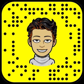 صباح الخير معليش الي يبي يقابلني يجيني سناب نتفق ولمن يدخل سناب يرسل كل شي له صور جسم وفيس مااقابل اهل الكاش فقط وشروطي من بعد الكاش سنابي لتعارف والصداقات ❤️❤️❤️