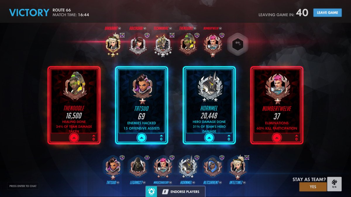 ShwizzyW's tweet image. YOU SEE DAT SHIT?! 69 HACKS BITCH #sombra #overwatch #gaymer