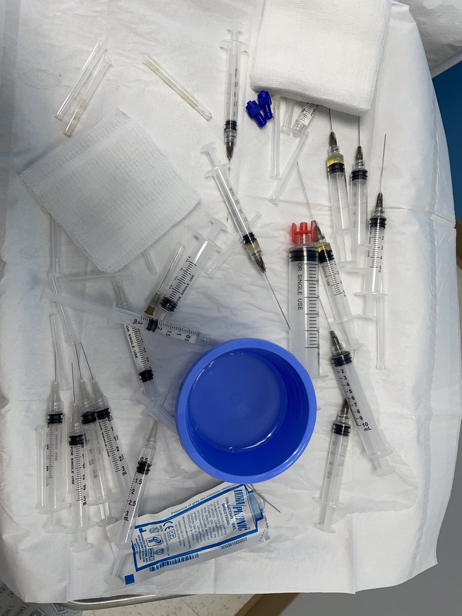 Fred Funk (@fred_funkgolf) on Twitter photo 