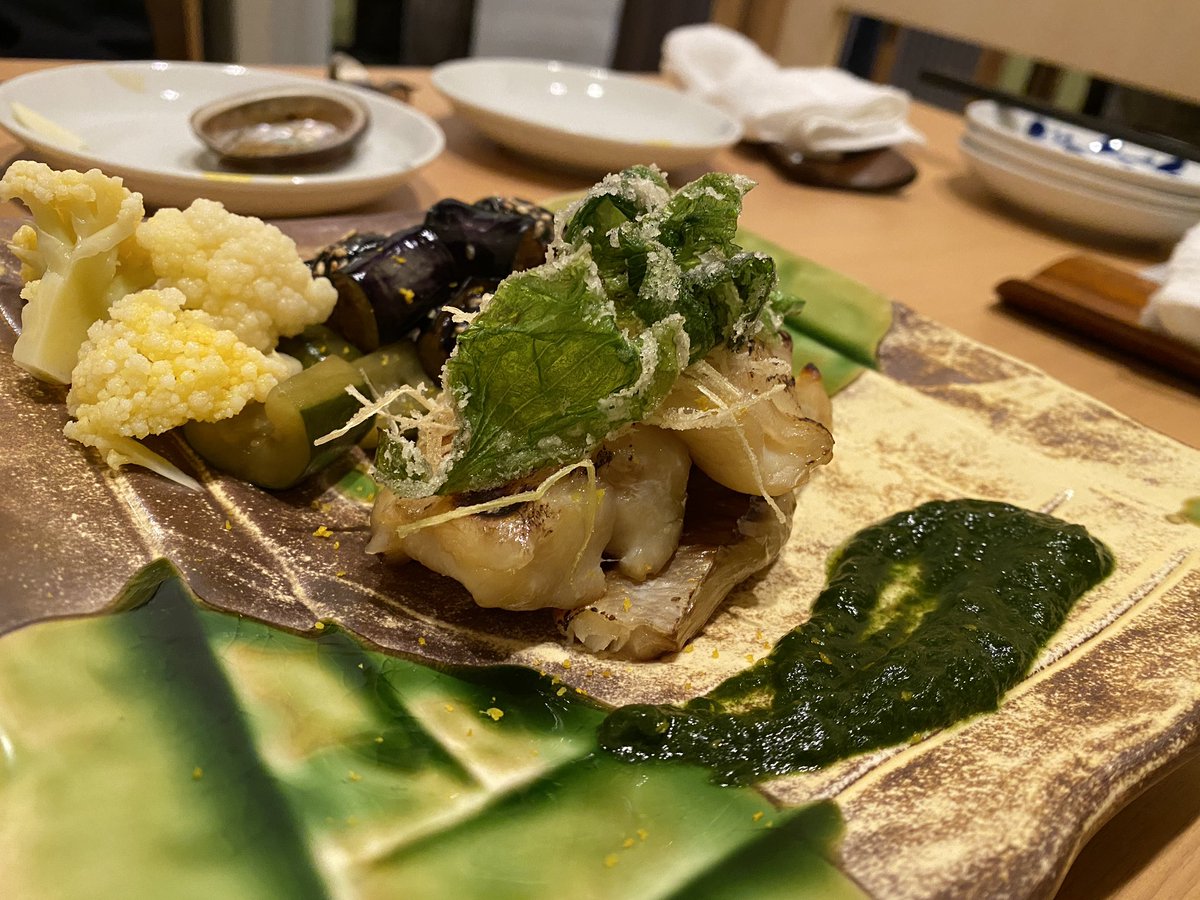 美味しい物和食シリーズ
明日回線工事が来て回線良くなるので、またゲームしよう
どうも最近はみんなタルコフをしているようだ