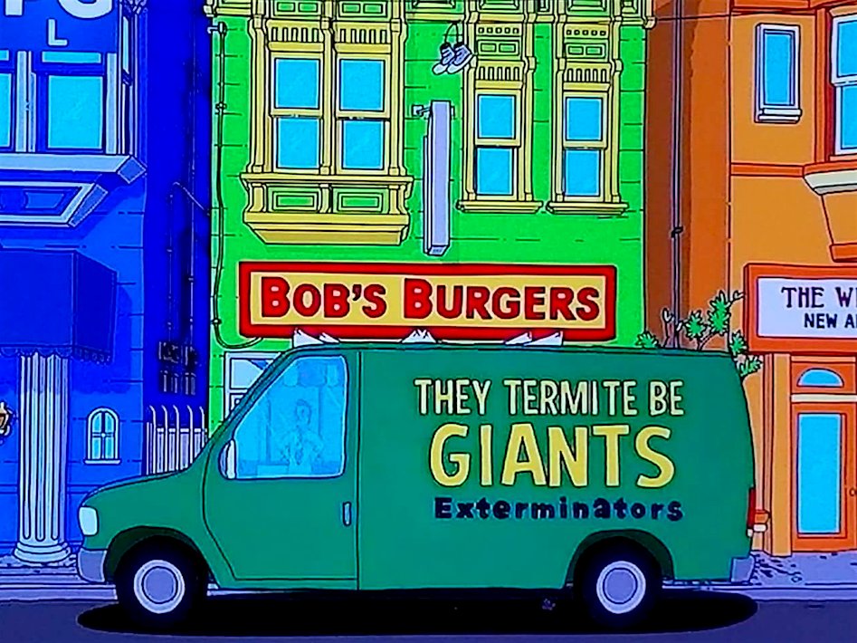 tmbg's tweet photo. https://t.co/LaOAvXd85h