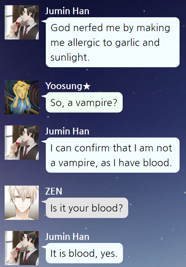 MysMe_Texts's tweet photo. https://t.co/ZJNSVyepjV