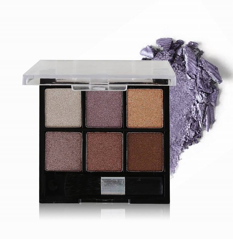 KazshowC's tweet photo. Jinhua Kazshow Cosmetics Co., Ltd is a specialized manufacturer. We have top-notch technologies &amp; facilities. Kazshow can provides CPSR documents, such as MSDS, TDS, etc. #shimmereyeshadowpalette #goodeyeshadowpalettes #bestmatteeyeshadowpalette https://t.co/pfwEiPJL5L