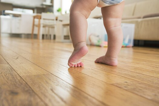 neonatal_med's tweet photo. COVID-19 Isolation and Your Baby’s Immune System
For more details visit: https://t.co/yTB0RExRKM https://t.co/gUiQDur0Ot