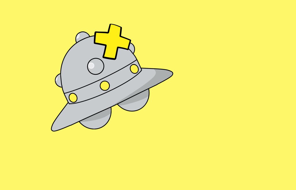 バイトに行ってきます泣