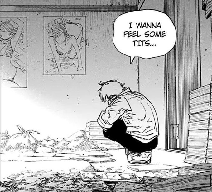 Drunk and horny Help https://t.co/VkU8QF2u91