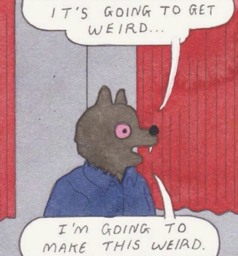 EwVgVIbVgAESmEK?format=jpg&name=medium