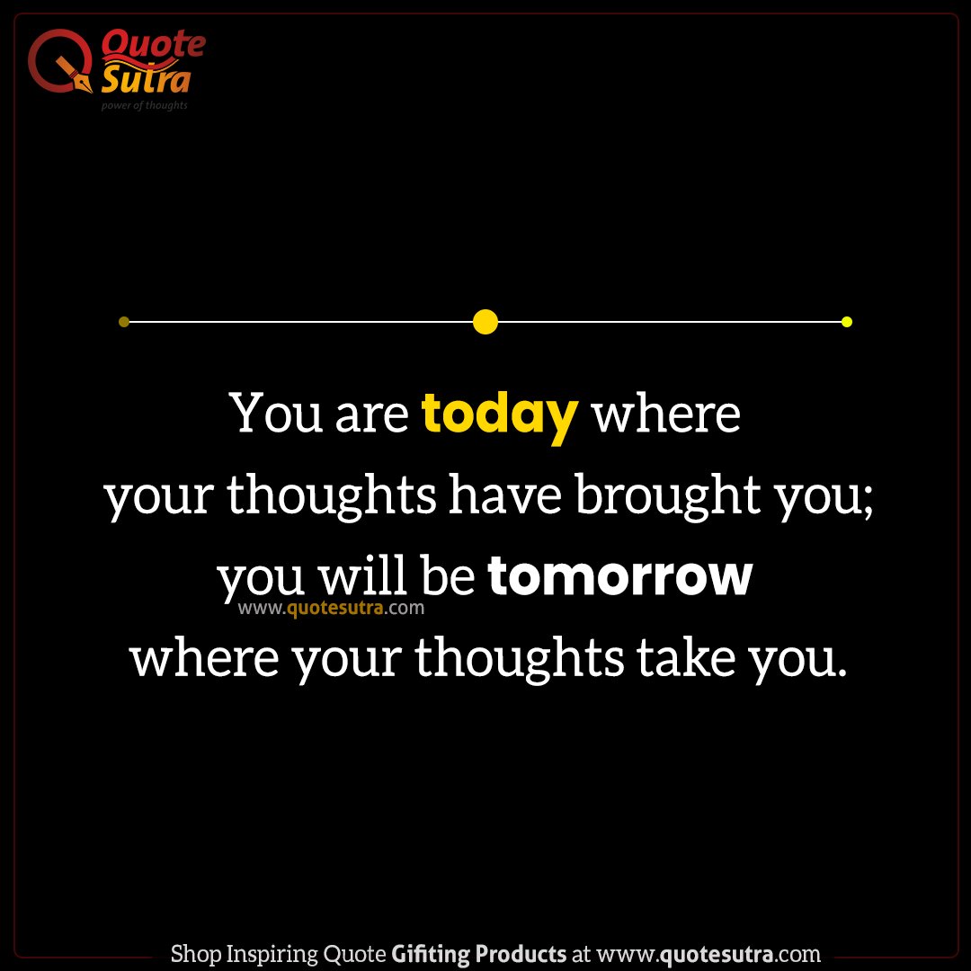 QuoteSutra tweet media