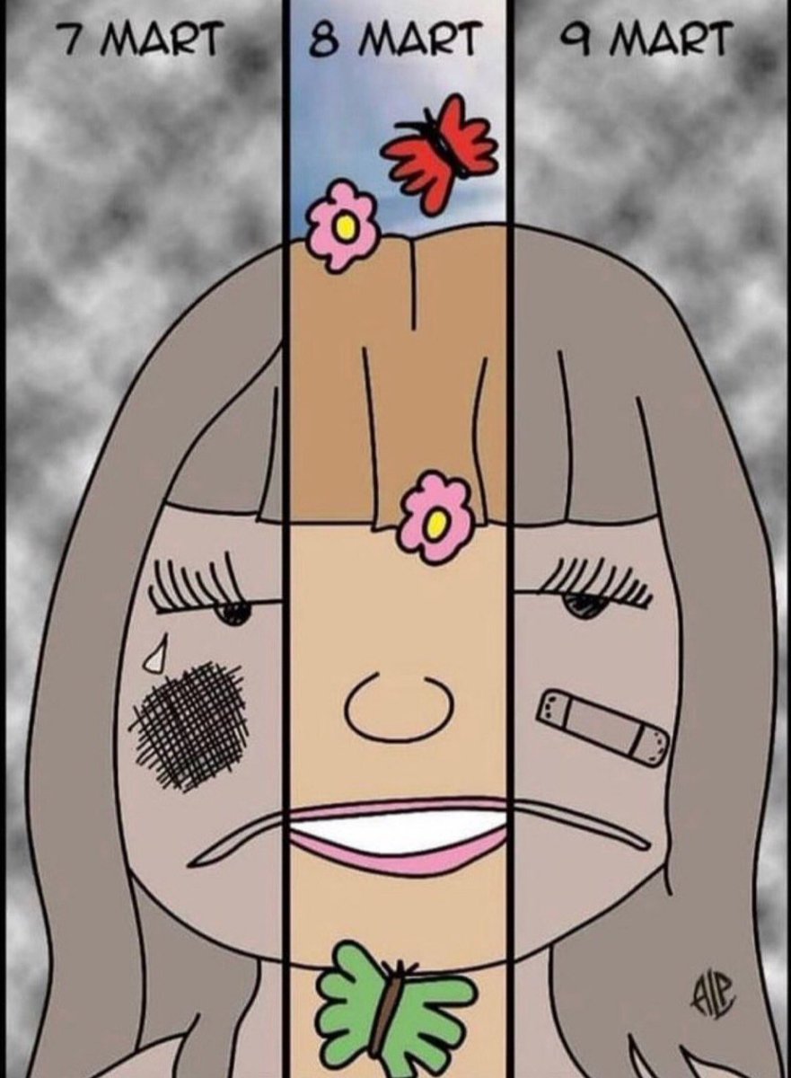 suleicinadalet's tweet image. Bir sonraki vahşetin ismi ben olabilirim. Sen olabilirsin. Değişen tek şey isimler. 

#BensuNarlı