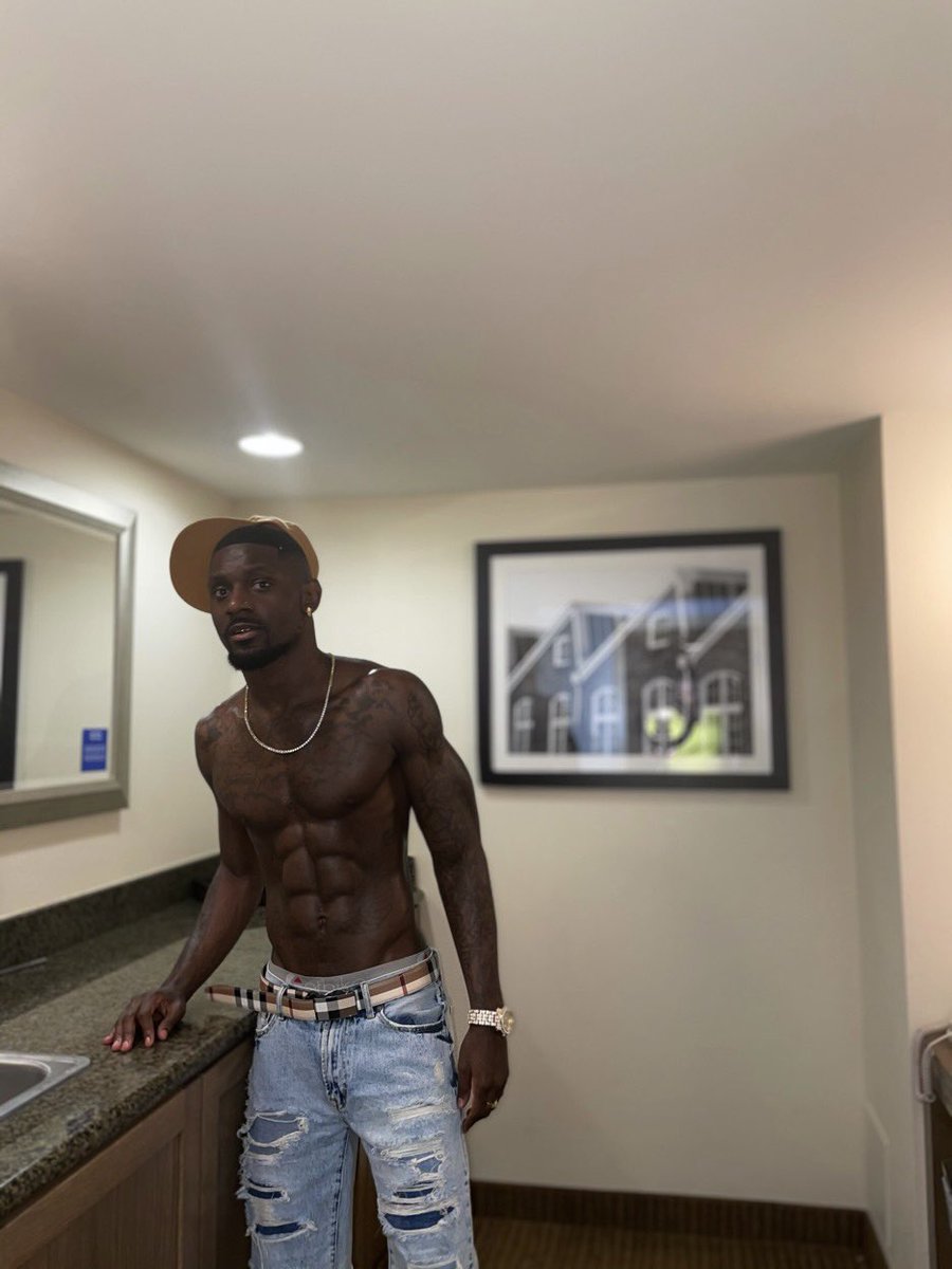 Real Boy 🥷 (@realboyboy) | Twitter