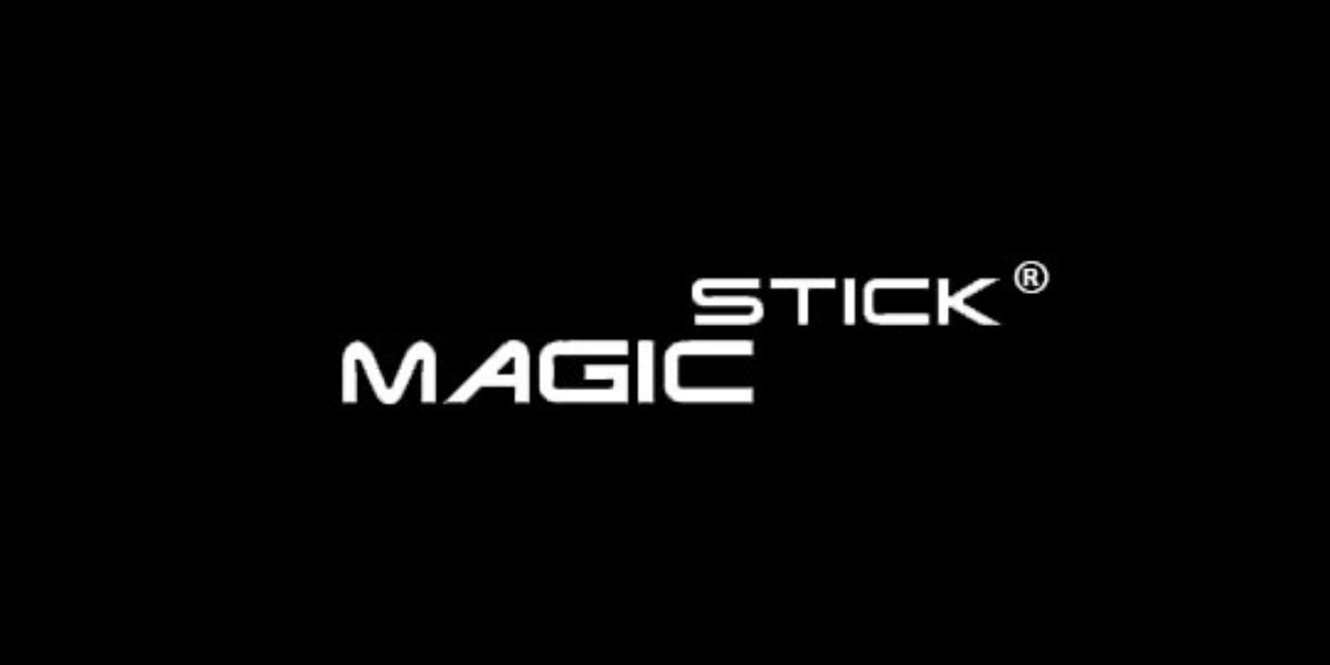 magicstickindia's tweet photo. Want to buy MagicStick directly from company website?

Check on the below Link to buy Magicstick Product,
Limited Offer provided,

https://t.co/HKAU8X2Dlh https://t.co/vTrWuvyOWe