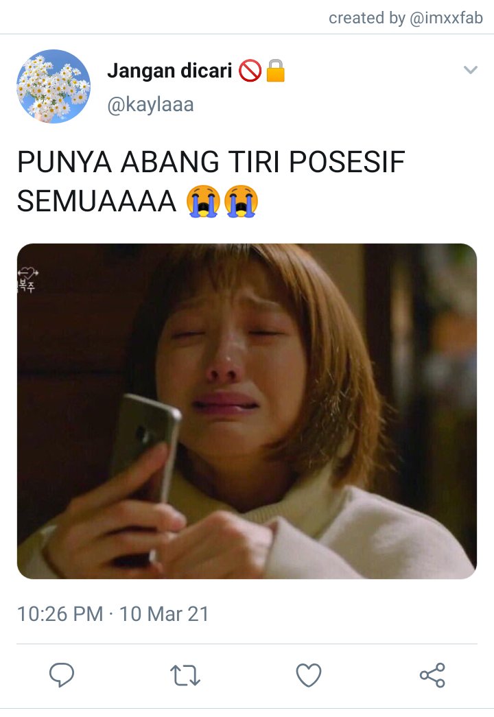 Anna projen fud tweet media