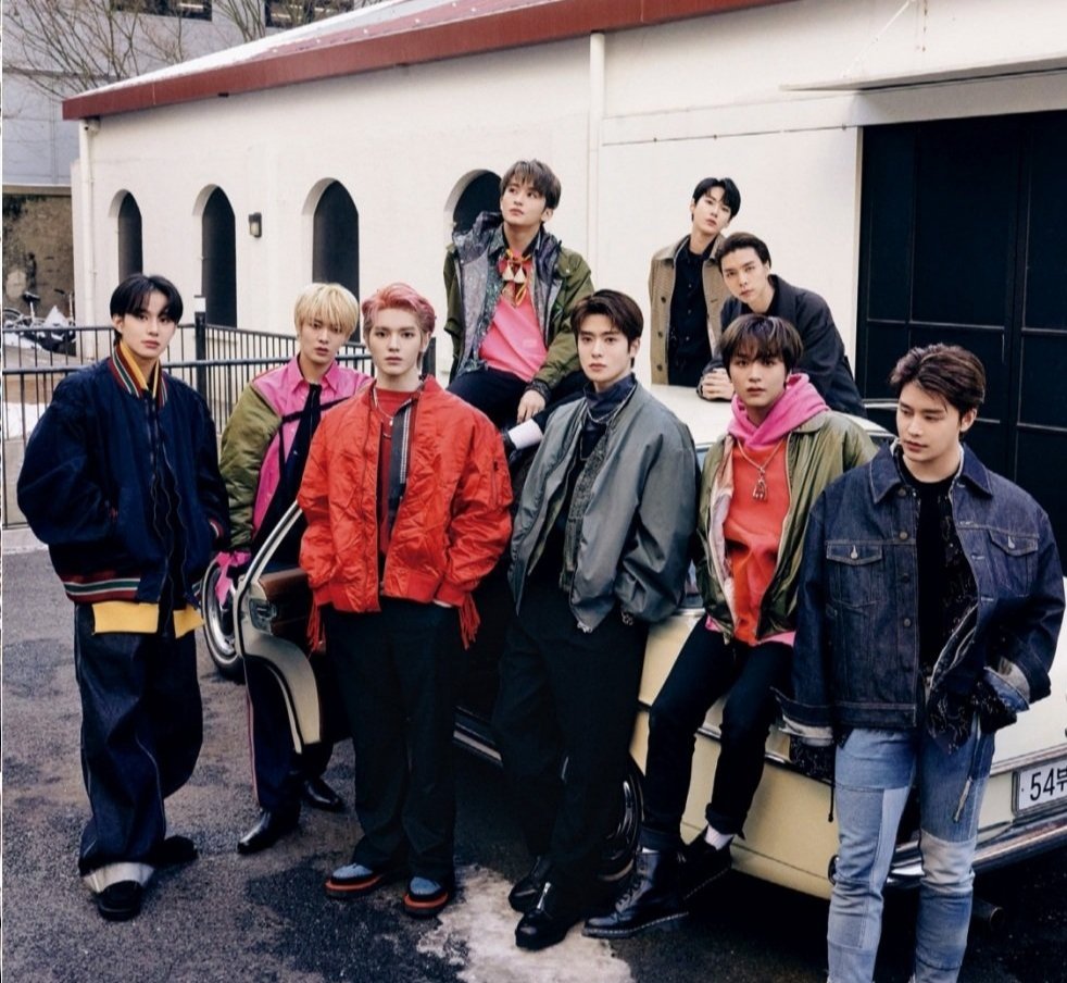 Anna projen fud tweet media