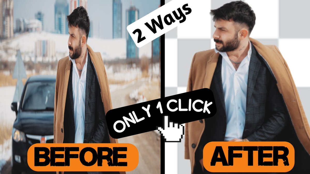 TECHY MAN tweet media