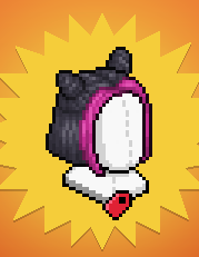 CedarOwen's tweet photo. RT + Follow me for a chance to win "Face Framing Hair" - Winner will be announced on March 16th. Good luck to everyone! https://t.co/ePIxdlduOP