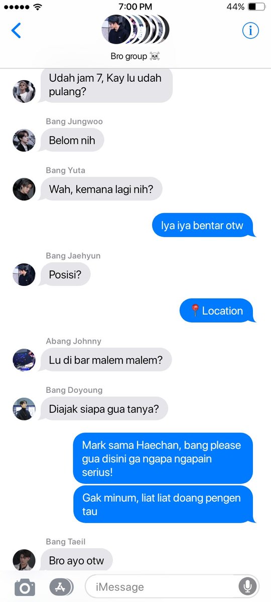 Anna projen fud tweet media