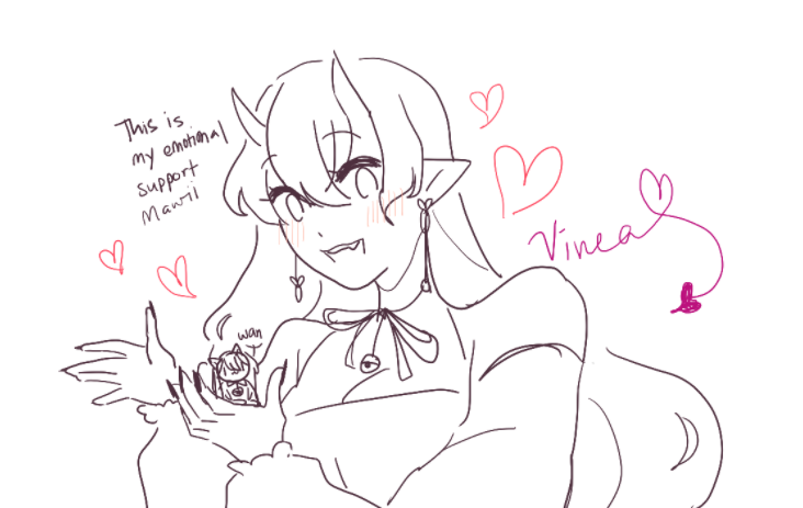 Kariimawii's tweet image. also to end off we did an impromptu outfit swap !!