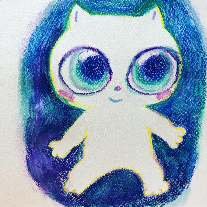 絵本キャラクターのtwitterイラスト検索結果 絵本キャラクターのtwitterイラスト検索結果