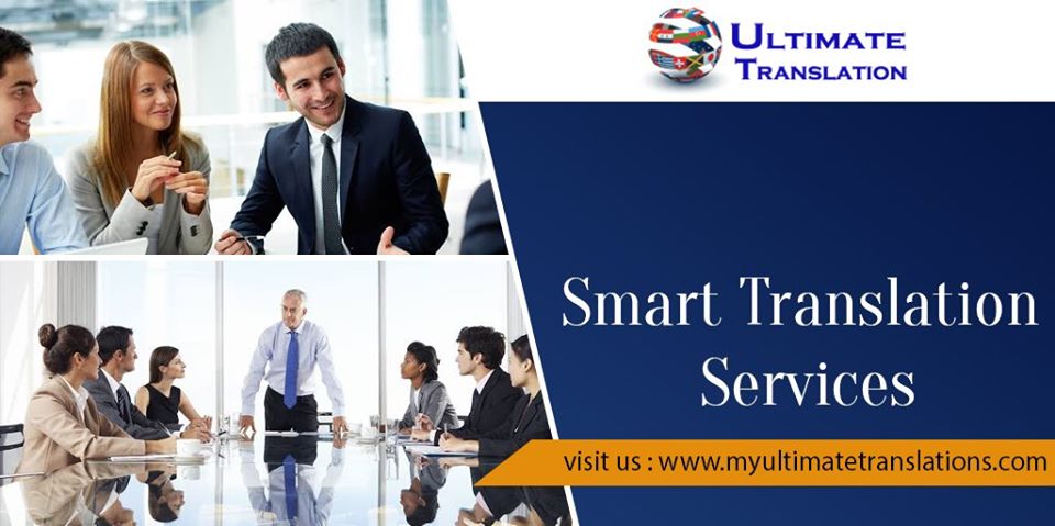 UltimateTrans's tweet photo. Smart translation services..

Contact us today☎️📞019-357 5230

#translationandnotary #certifiedtranslationcost #certificatetranslatetoenglish #documenttranslationcertification https://t.co/1Bmdihnd8v